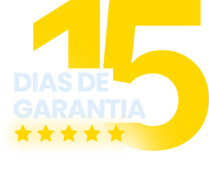 Garantia